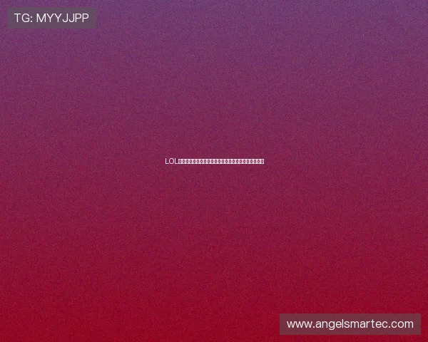 LOL语音包全面解析:每位英雄语音背后的秘密与情感表达 LOL语音包全面解析:每位英雄语音背后的秘密与情感表达