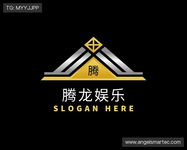 认识腾龙娱乐